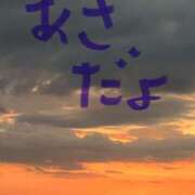 ヒメ日記 2025/09/28 05:47 投稿 ほのか 小田原人妻城