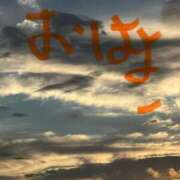 ヒメ日記 2025/09/29 06:03 投稿 ほのか 小田原人妻城