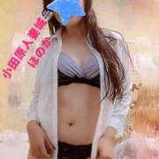 ヒメ日記 2025/09/29 16:06 投稿 ほのか 小田原人妻城