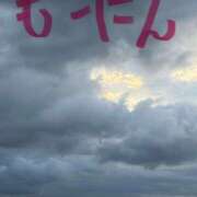 ヒメ日記 2025/09/30 06:33 投稿 ほのか 小田原人妻城