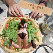 ヒメ日記 2025/09/30 09:34 投稿 ほのか 小田原人妻城