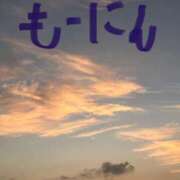 ヒメ日記 2025/10/02 06:03 投稿 ほのか 小田原人妻城
