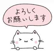 ヒメ日記 2025/10/02 09:20 投稿 ほのか 小田原人妻城