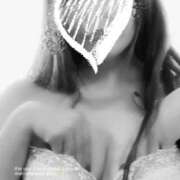 ヒメ日記 2025/10/02 11:07 投稿 ほのか 小田原人妻城