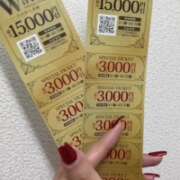 ヒメ日記 2025/10/03 09:03 投稿 ほのか 小田原人妻城