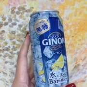 ヒメ日記 2025/10/03 19:07 投稿 ほのか 小田原人妻城