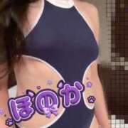 ヒメ日記 2025/10/03 21:07 投稿 ほのか 小田原人妻城