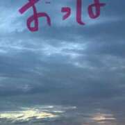 ヒメ日記 2025/10/04 06:05 投稿 ほのか 小田原人妻城