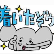 ヒメ日記 2025/10/04 11:05 投稿 ほのか 小田原人妻城