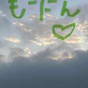 ヒメ日記 2025/10/05 06:02 投稿 ほのか 小田原人妻城