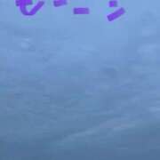 ヒメ日記 2025/10/07 06:04 投稿 ほのか 小田原人妻城