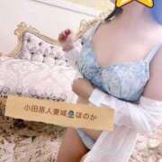 ヒメ日記 2025/10/07 11:03 投稿 ほのか 小田原人妻城