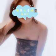 ヒメ日記 2025/10/08 18:09 投稿 ほのか 小田原人妻城