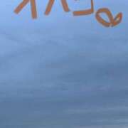 ヒメ日記 2025/10/09 06:04 投稿 ほのか 小田原人妻城