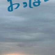 ヒメ日記 2025/10/10 06:04 投稿 ほのか 小田原人妻城