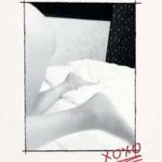 ヒメ日記 2025/10/10 09:02 投稿 ほのか 小田原人妻城