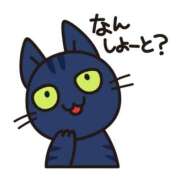 ヒメ日記 2025/10/11 09:02 投稿 ほのか 小田原人妻城