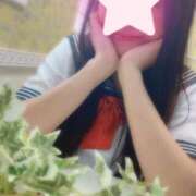 ヒメ日記 2025/10/11 15:02 投稿 ほのか 小田原人妻城