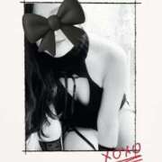 ヒメ日記 2025/10/11 19:04 投稿 ほのか 小田原人妻城