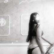 ヒメ日記 2025/10/11 22:05 投稿 ほのか 小田原人妻城