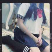 ヒメ日記 2025/10/13 16:06 投稿 ほのか 小田原人妻城