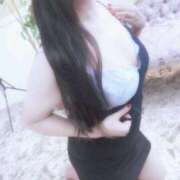 ヒメ日記 2025/10/13 20:07 投稿 ほのか 小田原人妻城