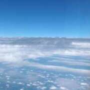 ヒメ日記 2025/10/13 22:10 投稿 ほのか 小田原人妻城