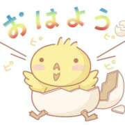 ヒメ日記 2025/10/14 08:03 投稿 ほのか 小田原人妻城