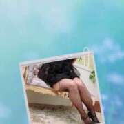 ヒメ日記 2025/10/14 10:05 投稿 ほのか 小田原人妻城