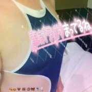 ヒメ日記 2025/10/15 18:08 投稿 ほのか 小田原人妻城