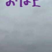 ヒメ日記 2025/10/16 06:05 投稿 ほのか 小田原人妻城