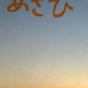 ヒメ日記 2025/10/17 06:05 投稿 ほのか 小田原人妻城