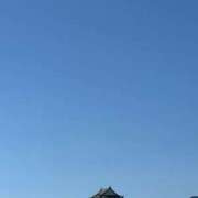 ヒメ日記 2025/10/17 11:06 投稿 ほのか 小田原人妻城