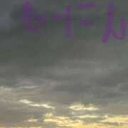 ヒメ日記 2025/10/18 06:04 投稿 ほのか 小田原人妻城