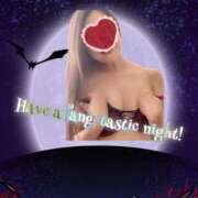 ヒメ日記 2025/10/18 09:01 投稿 ほのか 小田原人妻城