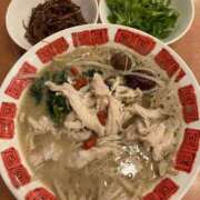 ヒメ日記 2025/10/21 12:07 投稿 ほのか 小田原人妻城