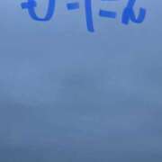 ヒメ日記 2025/10/22 06:03 投稿 ほのか 小田原人妻城