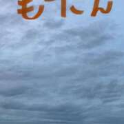 ヒメ日記 2025/10/23 06:18 投稿 ほのか 小田原人妻城