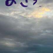 ヒメ日記 2025/10/24 06:18 投稿 ほのか 小田原人妻城