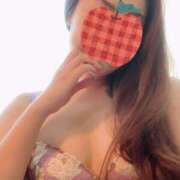 ヒメ日記 2025/10/24 09:05 投稿 ほのか 小田原人妻城