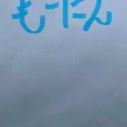 ヒメ日記 2025/10/26 06:31 投稿 ほのか 小田原人妻城