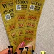 ヒメ日記 2025/10/26 09:01 投稿 ほのか 小田原人妻城