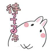 ヒメ日記 2025/10/26 15:03 投稿 ほのか 小田原人妻城