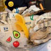 ヒメ日記 2025/10/26 20:03 投稿 ほのか 小田原人妻城