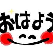 ヒメ日記 2025/10/27 09:32 投稿 ほのか 小田原人妻城