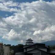 ヒメ日記 2025/10/27 11:05 投稿 ほのか 小田原人妻城