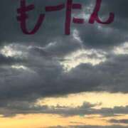 ヒメ日記 2025/10/28 06:17 投稿 ほのか 小田原人妻城