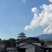 ヒメ日記 2025/10/28 11:06 投稿 ほのか 小田原人妻城