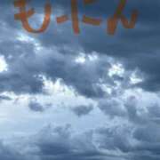 ヒメ日記 2025/10/29 06:17 投稿 ほのか 小田原人妻城