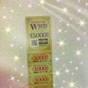 ヒメ日記 2025/10/29 09:04 投稿 ほのか 小田原人妻城